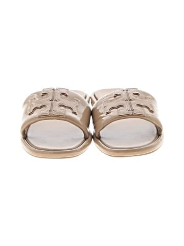 Tory Burch Sandals (view 2)