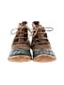 Sorel Brown Rain Boots Size 7 1/2 - photo 2