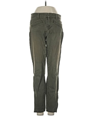 Gap Outlet Jeans (view 1)