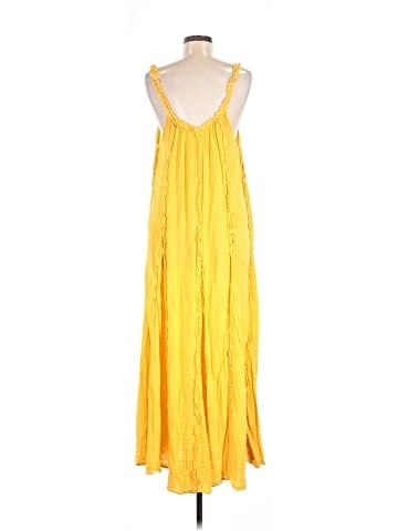 Free People Casual Dress (view 2)