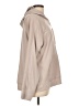 RBX Tan Pullover Hoodie Size L - photo 4