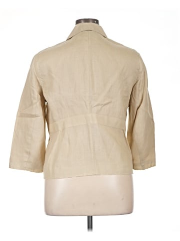 Willi Smith Blazer (view 2)