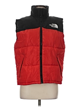 The North Face Vest
