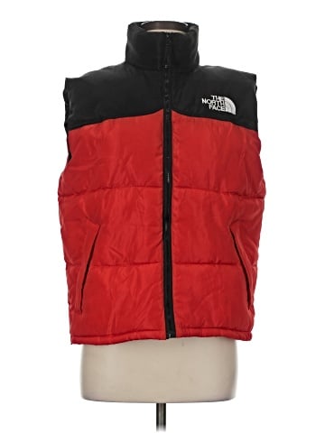 The North Face Vest (view 1)