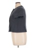 Beymen Gray Blazer Size EU 46 / US 16 - photo 5
