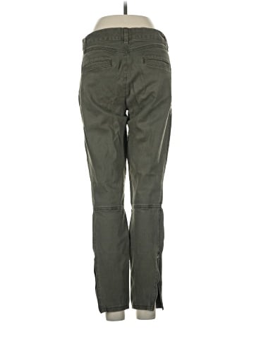 Gap Outlet Jeans (view 2)
