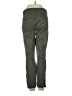 Gap Outlet Green Jeans Size 0 - photo 2