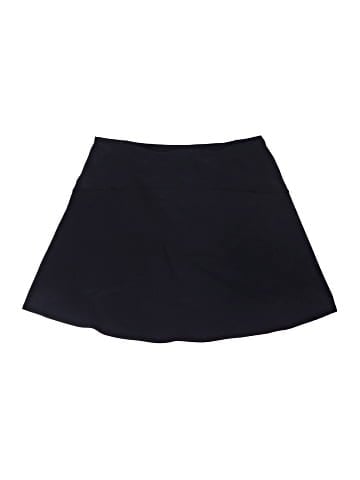 Wilson Skort (view 2)