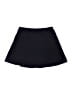 Wilson Solid Black Skort Size S - photo 2