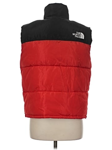 The North Face Vest (view 2)