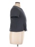 Beymen Gray Blazer Size EU 46 / US 16 - photo 4