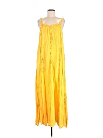 Free People Casual Dress (view 1)