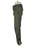 Gap Outlet Green Jeans Size 0 - photo 5