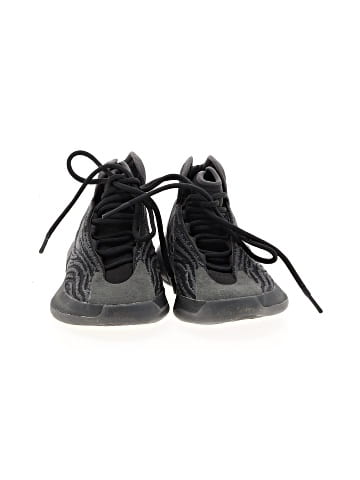 Adidas x Yeezy QNTM sneakers/athletic (view 2)