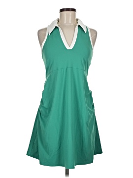 Active By Old Navy Casual Dress