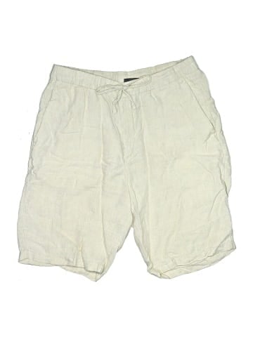 H&M Cargo Shorts (view 1)