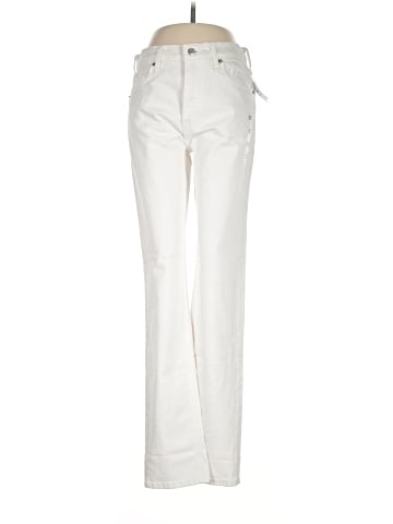 Gap Jeans (view 1)