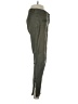 Gap Outlet Green Jeans Size 0 - photo 4