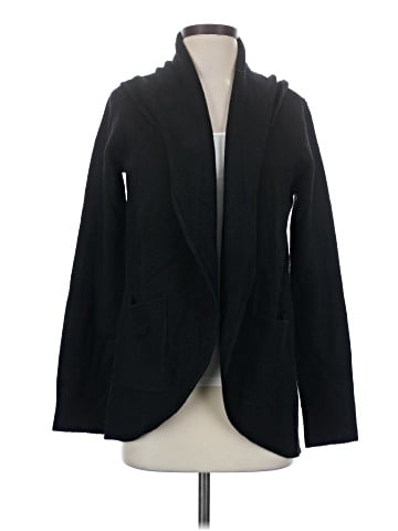 Ann Taylor LOFT Cardigan (view 1)
