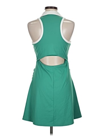 Active by Old Navy Casual Dress (view 2)
