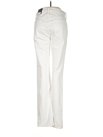 Gap Jeans (view 2)