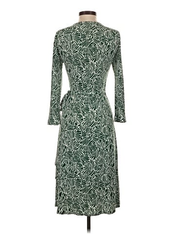 BCBGMAXAZRIA Cocktail Dress (view 2)