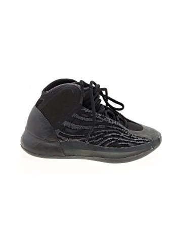 Adidas x Yeezy QNTM sneakers/athletic (view 1)
