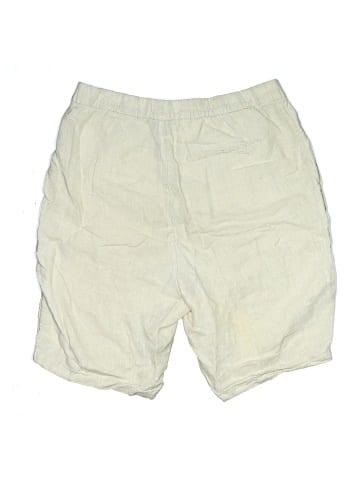 H&M Cargo Shorts (view 2)