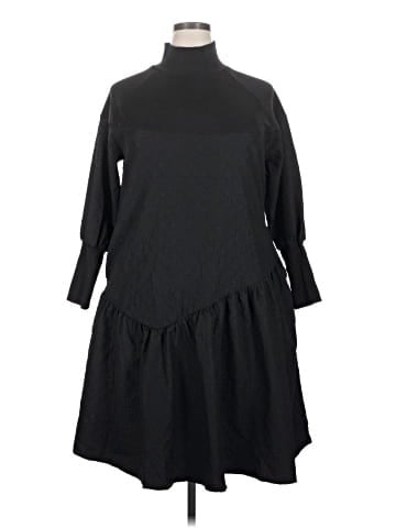 Assorted Brands Casual Skirt (view 1)