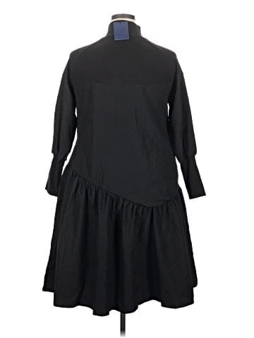 Assorted Brands Casual Skirt (view 2)