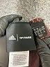 Adidas Brown Tank Top Size 14 - photo 7