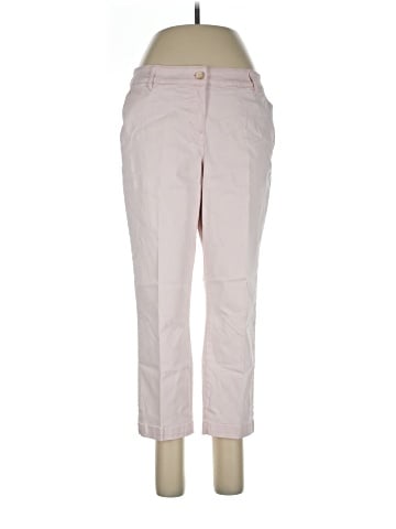 Greg Norman Casual Pants (view 1)