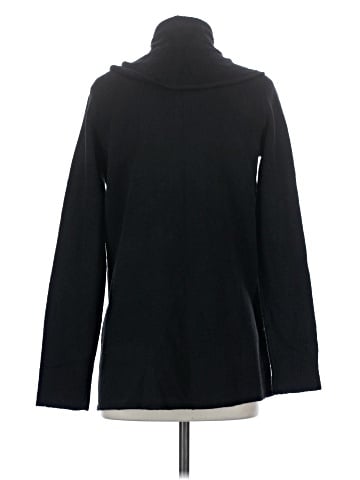 Ann Taylor LOFT Cardigan (view 2)