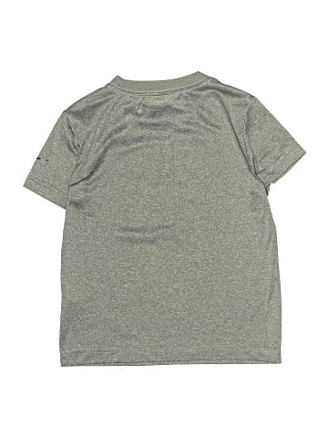 Nike Active T-Shirt (view 2)