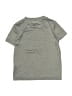 Nike Gray Active T-Shirt Size 4T - photo 2