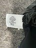 Lane Bryant Blue Blazer Size 20 - photo 7