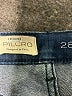 Pilcro Blue Jeans Size 28 waist - photo 7