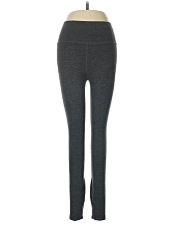 Vuori Yoga Pants (view 1)