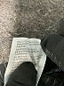 Pilcro Blue Jeans Size 28 waist - photo 8
