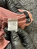 Popular Basics Pink Athletic Shorts Size M - photo 4
