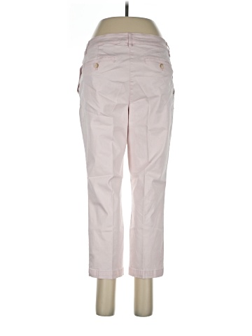 Greg Norman Casual Pants (view 2)
