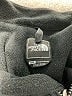 The North Face 100% Polyester Black Fleece Size S - photo 6