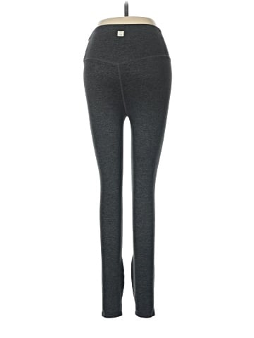 Vuori Yoga Pants (view 2)