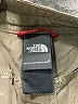 The North Face Brown Cargo Pants Size 8 - photo 7