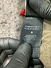 The North Face Brown Cargo Pants Size 8 - photo 8