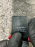 The North Face Brown Cargo Pants Size 8 - photo 9
