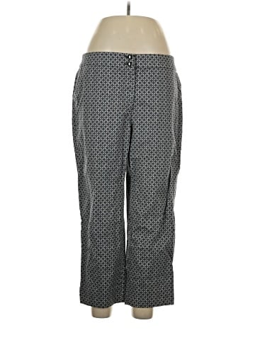 Talbots Casual Pants (view 1)