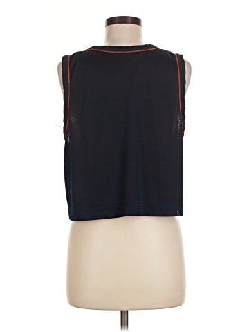 Lululemon Athletica Sleeveless T-Shirt (view 2)