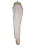 Greg Norman Solid Pink Casual Pants Size 10 - photo 5