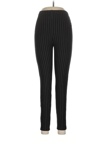 Forever 21 Dress Pants (view 1)